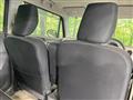 2013 Suzuki Lapin