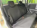 2013 Suzuki Lapin