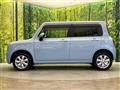 2014 Suzuki Lapin