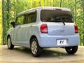 2014 Suzuki Lapin