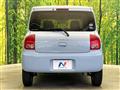 2014 Suzuki Lapin