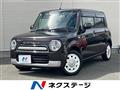 2014 Suzuki Suzuki Others