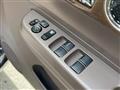 2014 Suzuki Suzuki Others