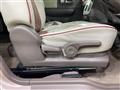 2015 Suzuki Suzuki Others