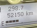 2015 Suzuki Lapin