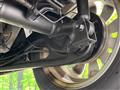 2015 Suzuki Lapin