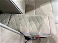 2015 Suzuki Lapin