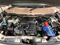 2016 Suzuki Lapin
