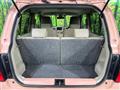 2016 Suzuki Lapin