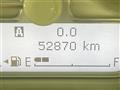 2016 Suzuki Lapin
