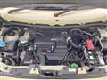 2016 Suzuki Lapin