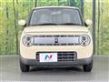 2016 Suzuki Lapin