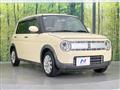 2016 Suzuki Lapin