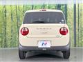 2016 Suzuki Lapin