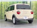 2016 Suzuki Lapin