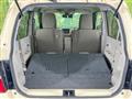 2016 Suzuki Lapin