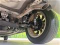 2015 Suzuki Lapin