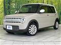 2015 Suzuki Lapin