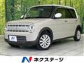 2015 Suzuki Lapin