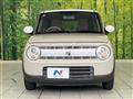 2015 Suzuki Lapin