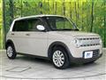 2015 Suzuki Lapin