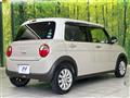 2015 Suzuki Lapin