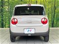 2015 Suzuki Lapin