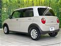 2015 Suzuki Lapin
