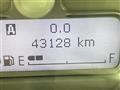 2016 Suzuki Lapin