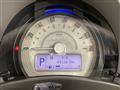 2016 Suzuki Lapin