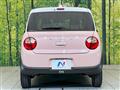 2017 Suzuki Lapin