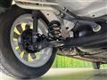 2017 Suzuki Lapin