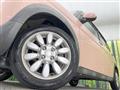 2017 Suzuki Lapin