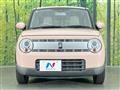 2017 Suzuki Lapin