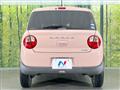 2017 Suzuki Lapin