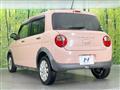 2017 Suzuki Lapin