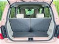 2017 Suzuki Lapin