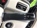 2017 Suzuki Lapin