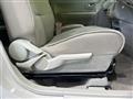 2018 Suzuki Lapin