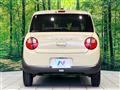 2021 Suzuki Lapin