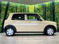 2021 Suzuki Lapin