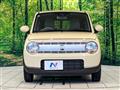 2021 Suzuki Lapin