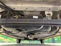 2021 Suzuki Lapin