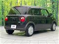2022 Suzuki Lapin