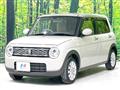 2022 Suzuki Lapin
