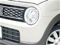 2022 Suzuki Lapin