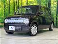 2024 Suzuki Lapin