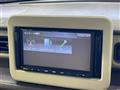2024 Suzuki Lapin