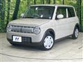 2024 Suzuki Lapin