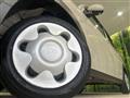 2024 Suzuki Lapin